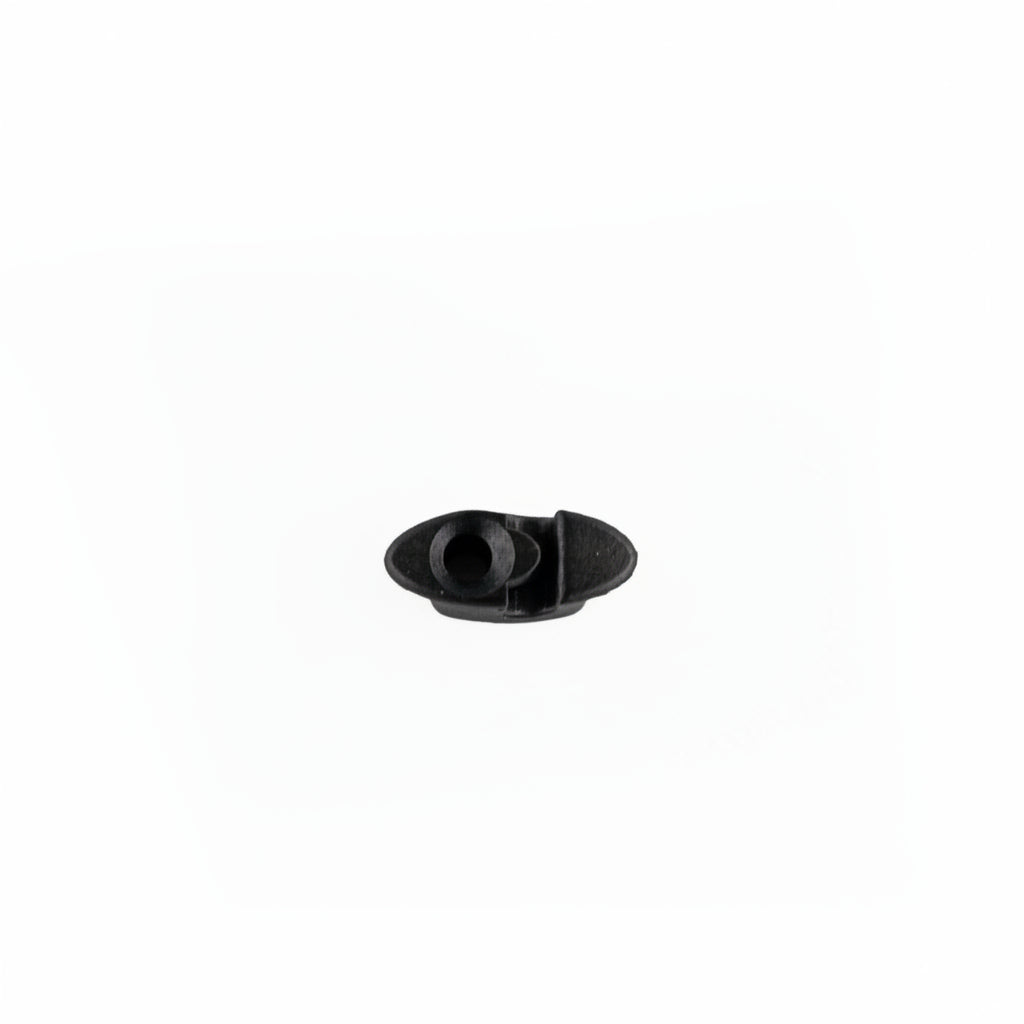 Graph Tech Black TUSQ XL 3x1 String Tree