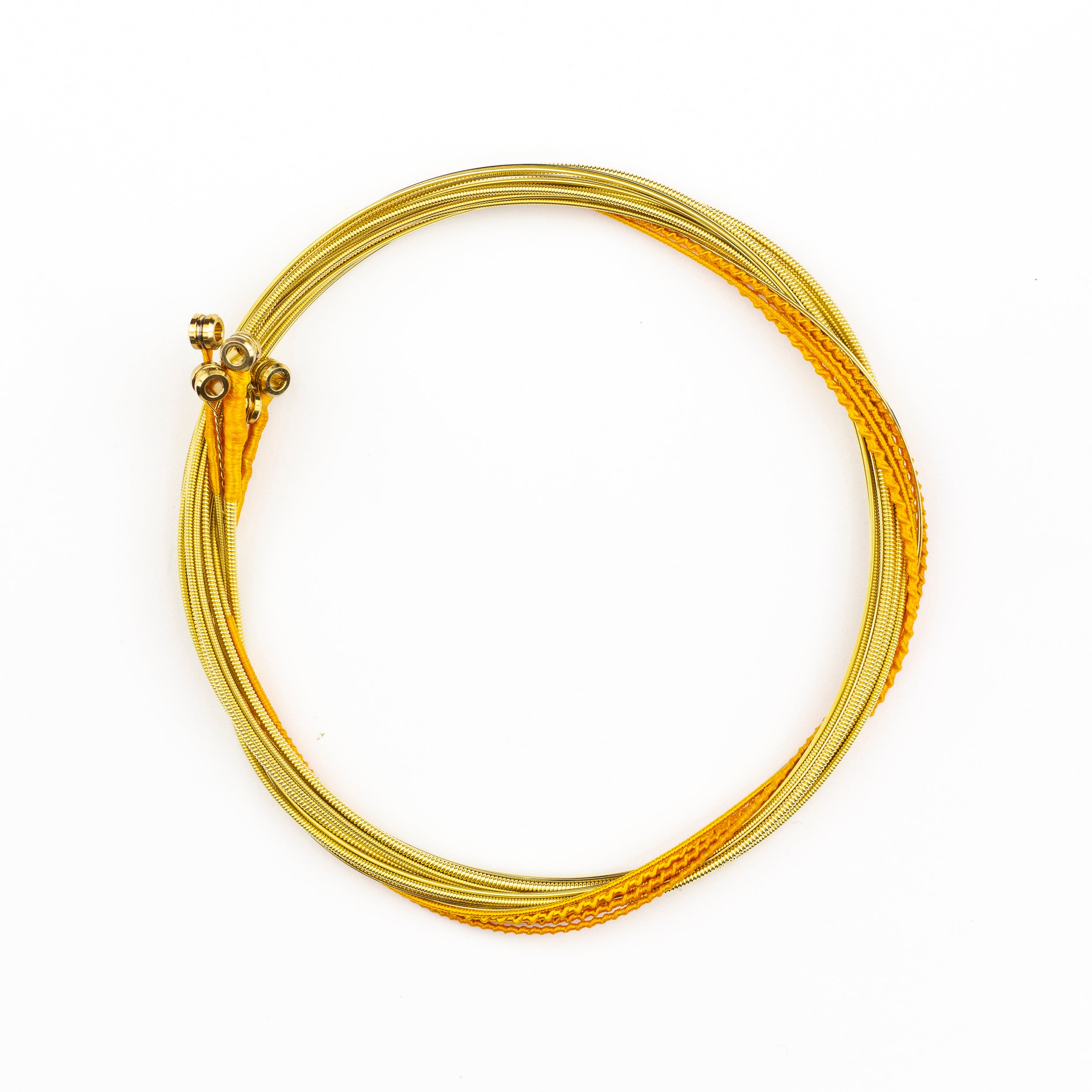 Thomastik-Infeld SB111 Spectrum Bronze 11-52 Acoustic Guitar Strings