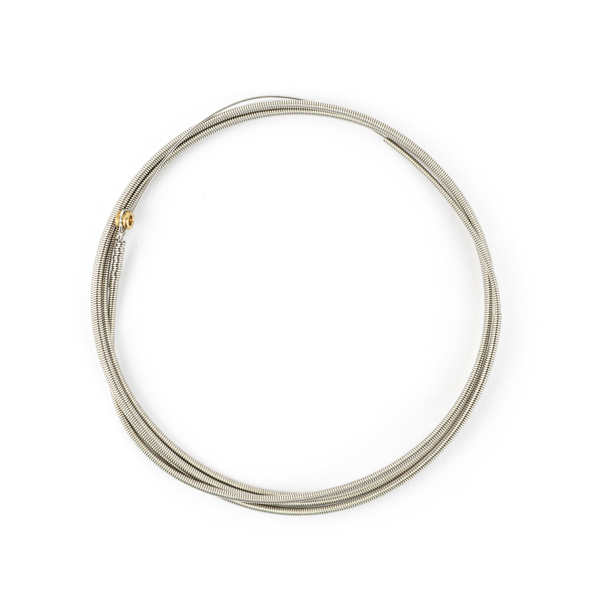 D'Addario XT Nickel Wound 59 (.059