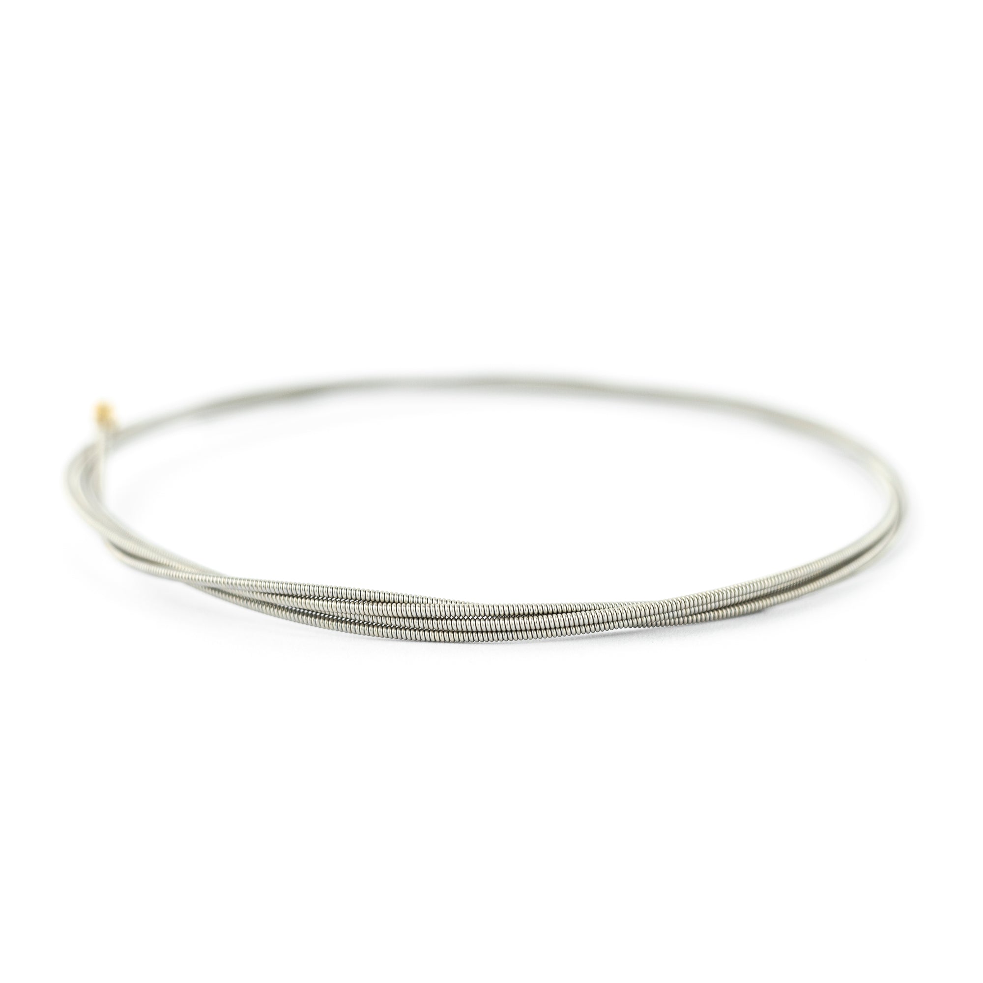 D'Addario XT Nickel Wound 38 (.038