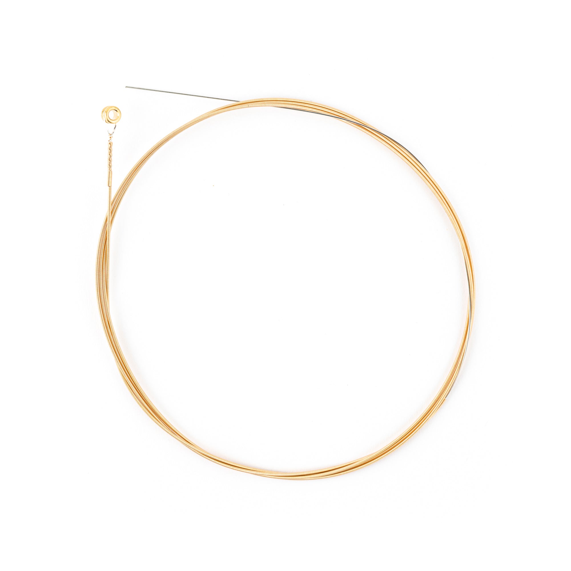 D'Addario XT Phosphor Bronze 29 (.029