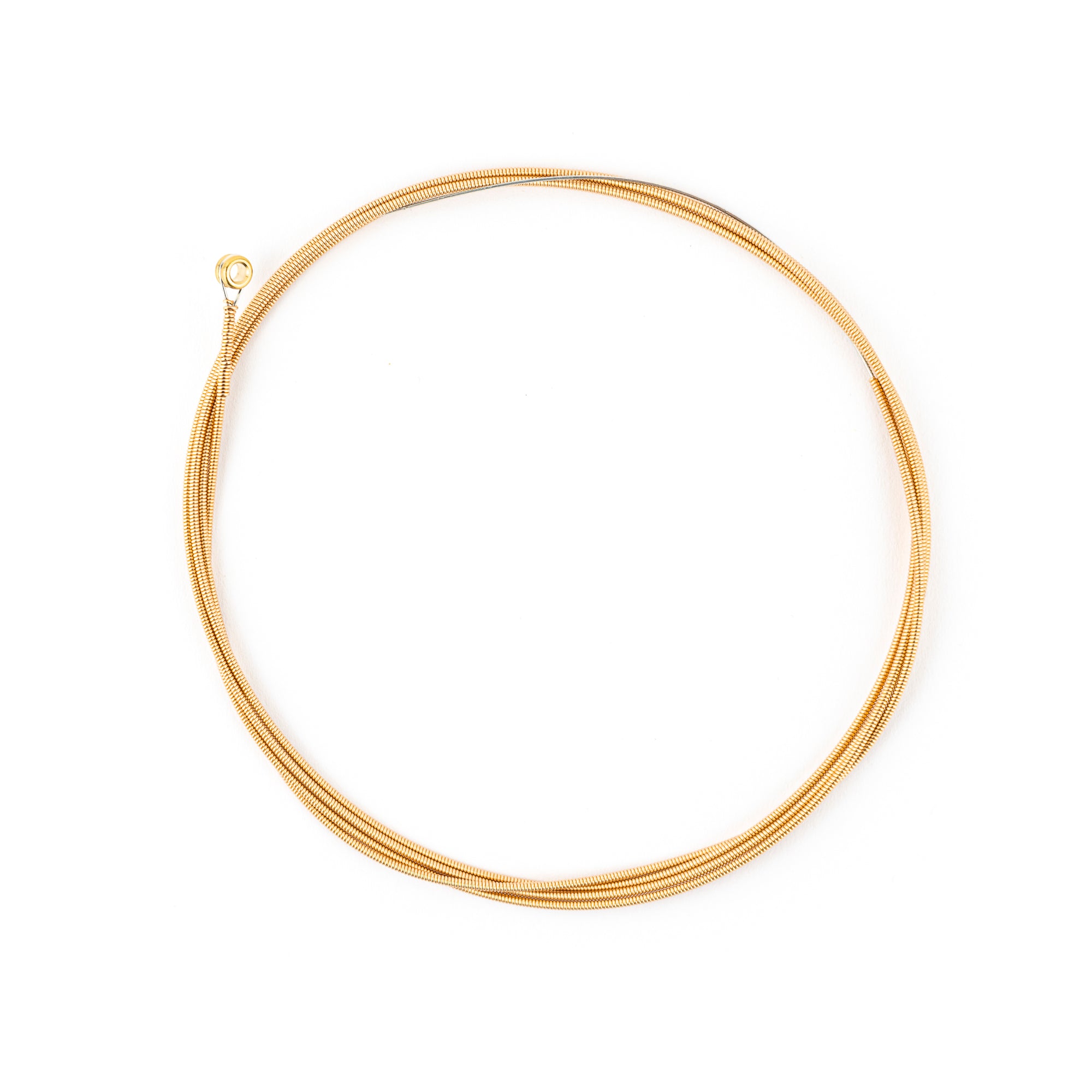 D'Addario XT Phosphor Bronze 47 (.047