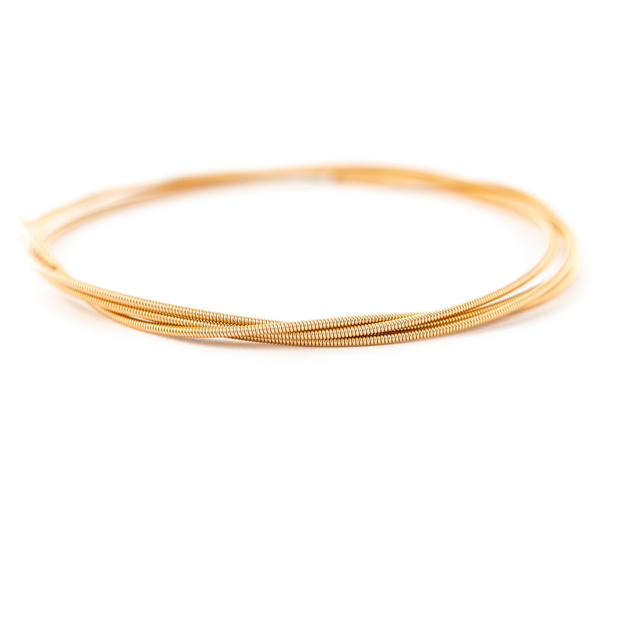 D'Addario XT Phosphor Bronze 48 (.048