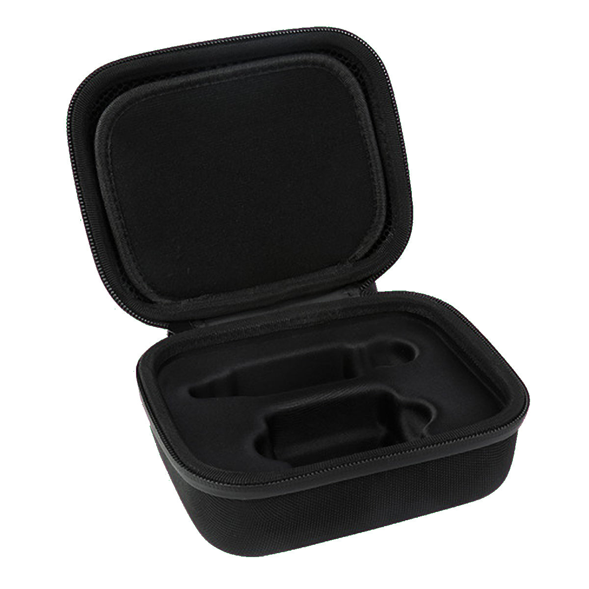 Xvive CU4 Hard Carry Case for In-Ear Monitor Wireless
