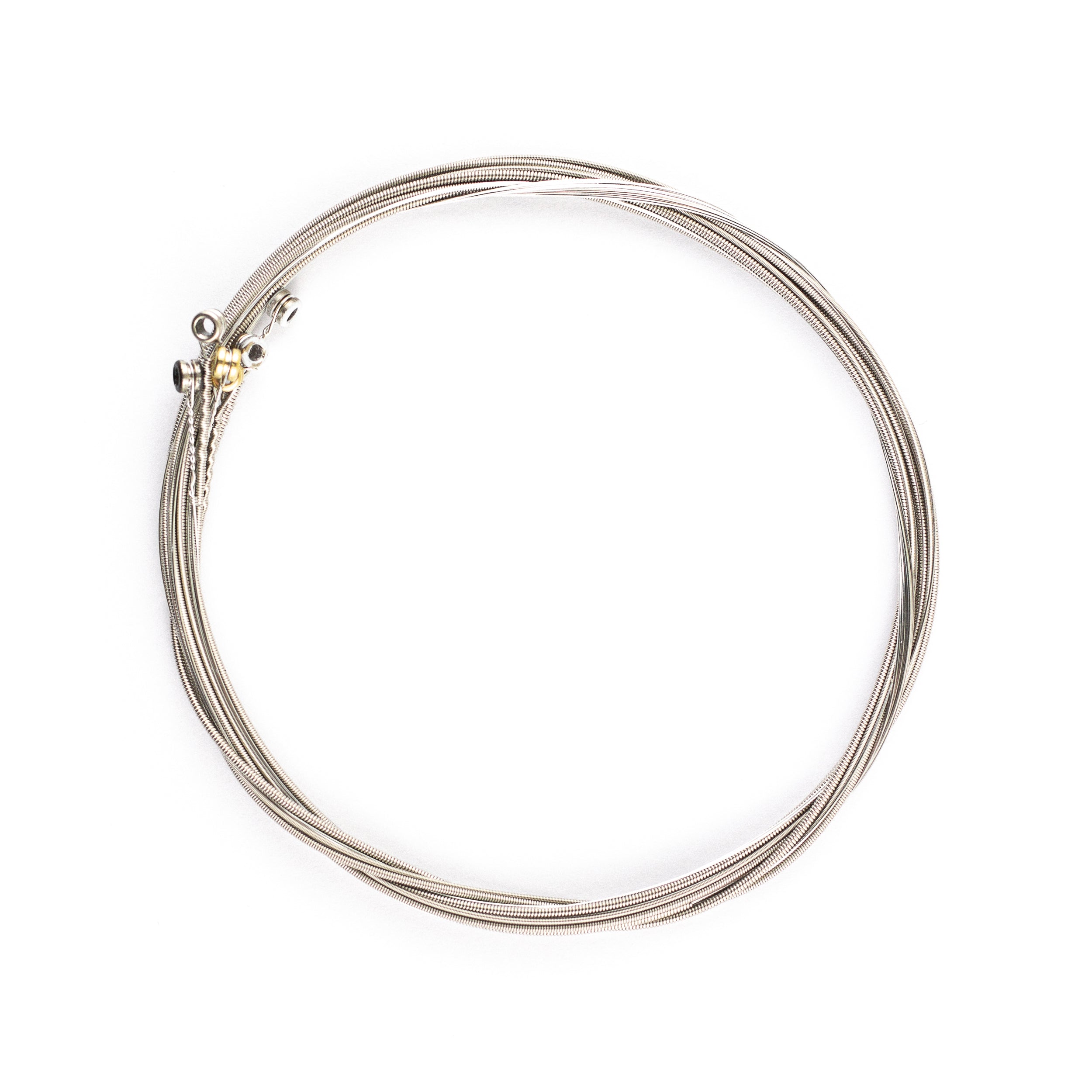 Jim Dunlop Zakk Wylde Nickel 10-60 Electric Guitar Strings