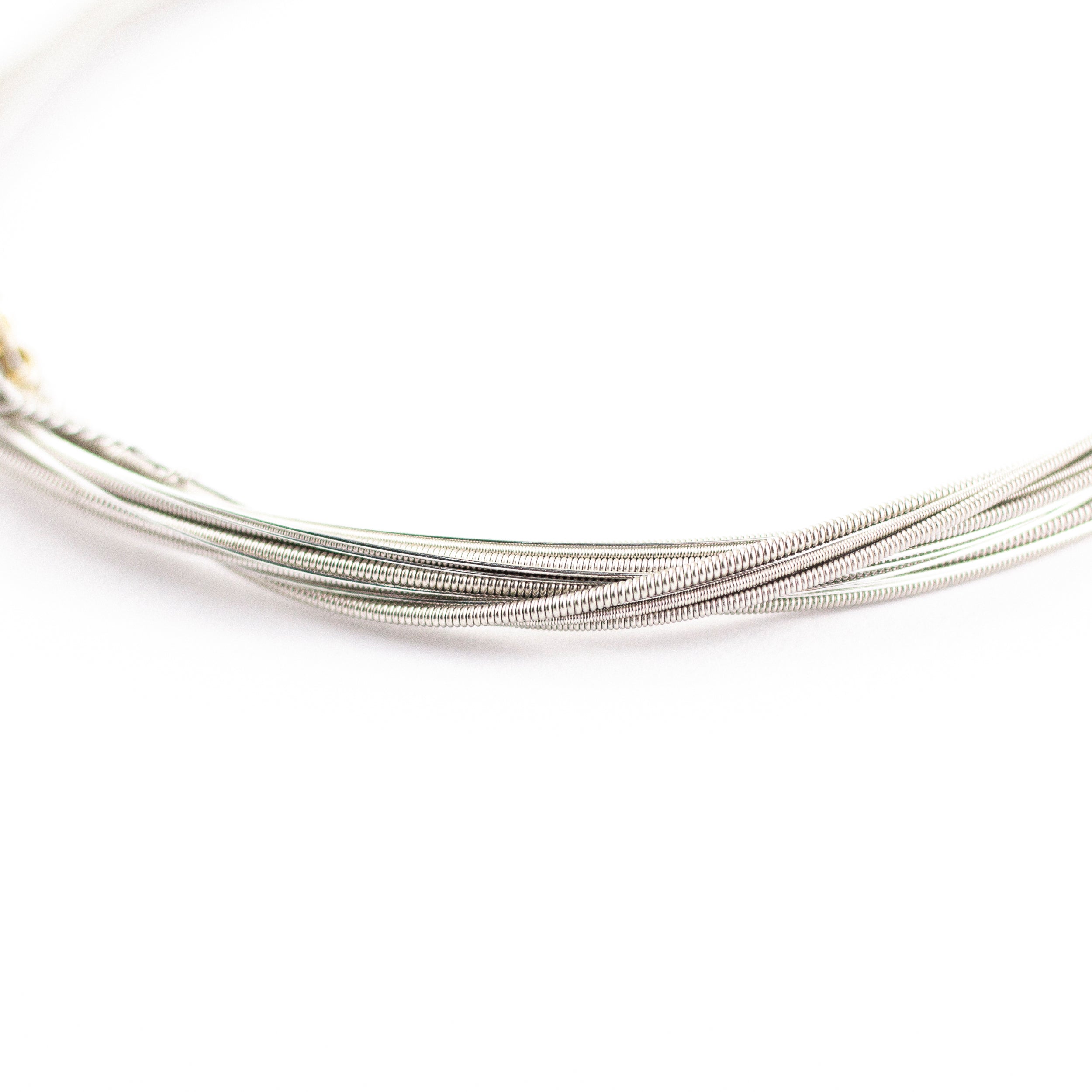 Jim Dunlop Zakk Wylde Nickel 10-60 Electric Guitar Strings