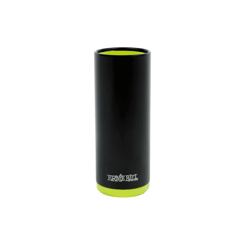 Ernie Ball Comfort Slide, Medium