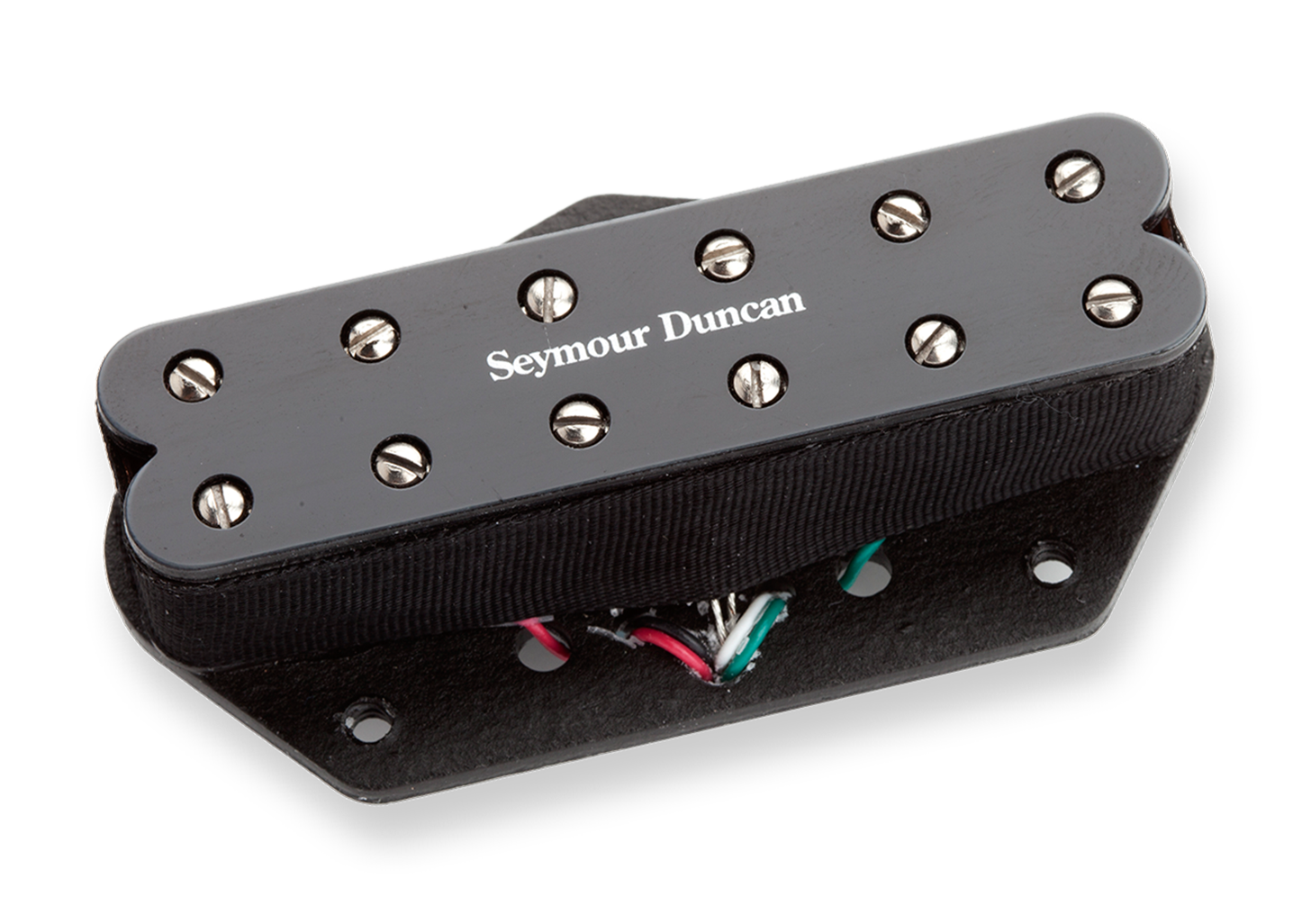 Seymour Duncan 11205-33 Little '59 ST59-1 Telecaster Bridge Pickup