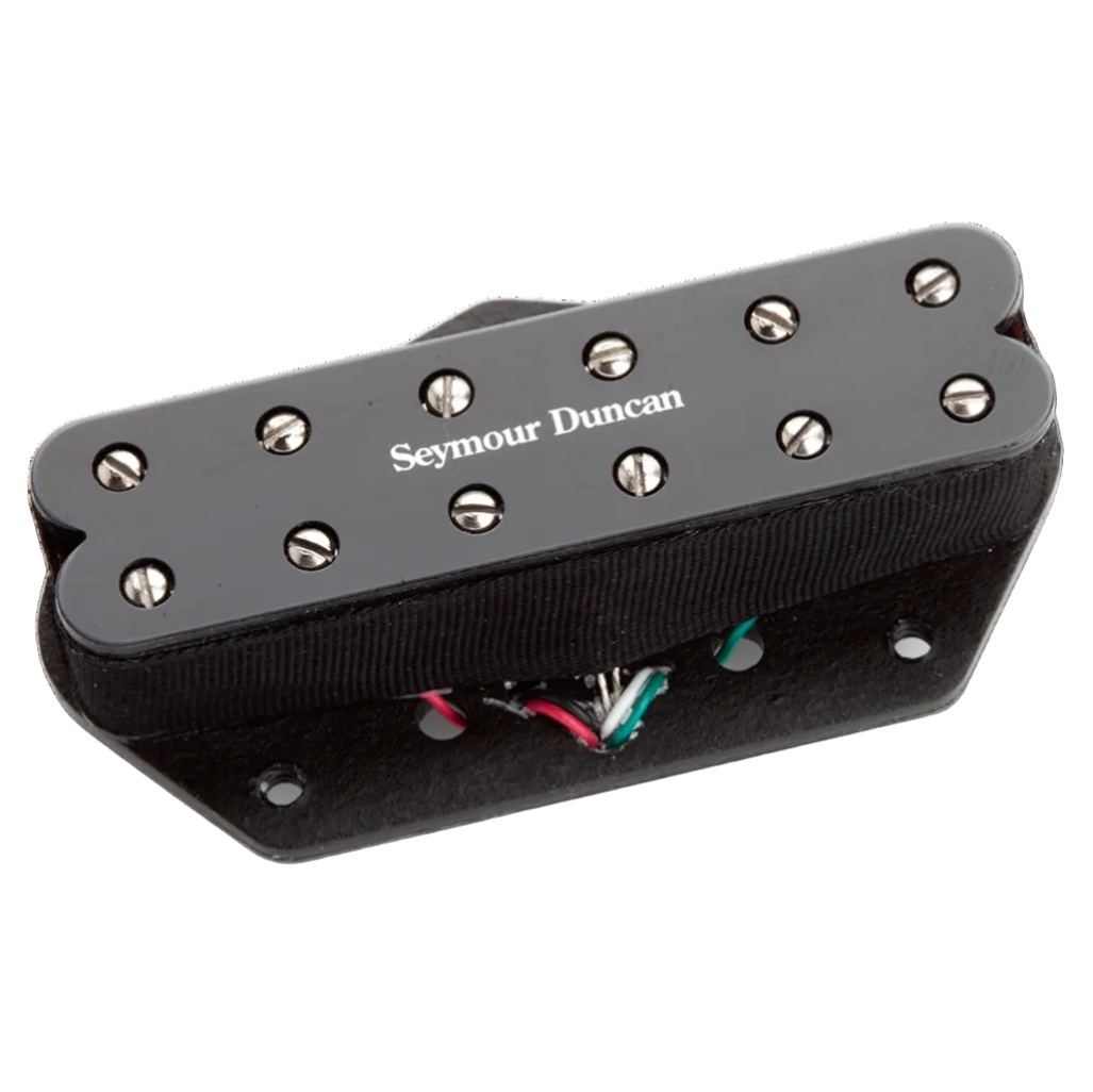 Seymour Duncan ST59-1 Little '59 Tele Bridge Pickup