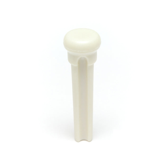 Graph Tech TUSQ Presentation Bridge Pins, White