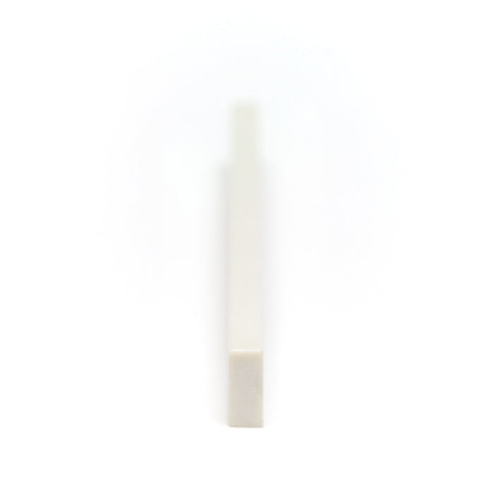 Graph Tech TUSQ Acoustic & Electric Guitar Nut Slab, Narrow