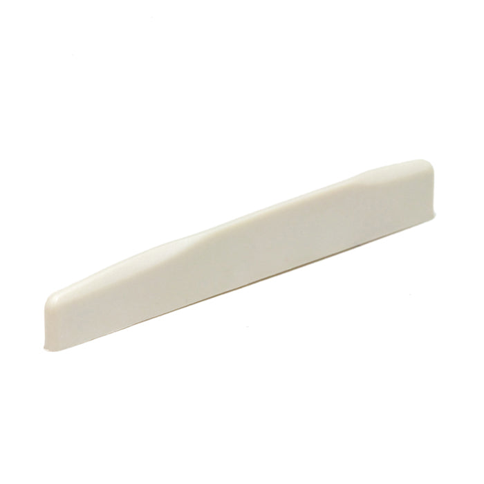 Graph Tech TUSQ Acoustic Saddle, Compensated, Martin Style