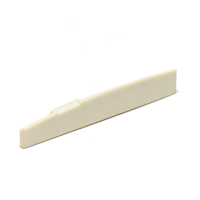 Graph Tech TUSQ Acoustic Saddle Compensated 1/8 fits Taylor Guitars
