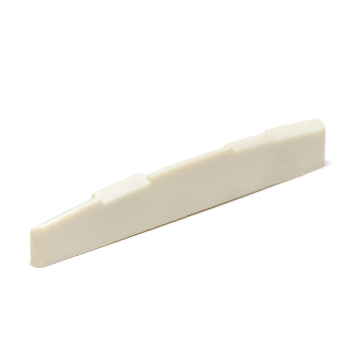 Graph Tech TUSQ Compensated Acoustic Guitar Saddle