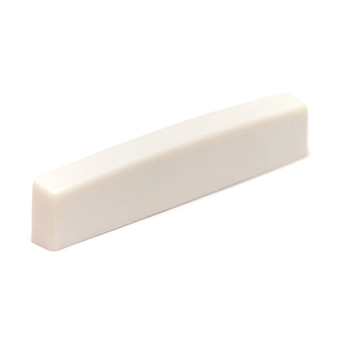 Graph Tech TUSQ XL Blank Nut For Guitars