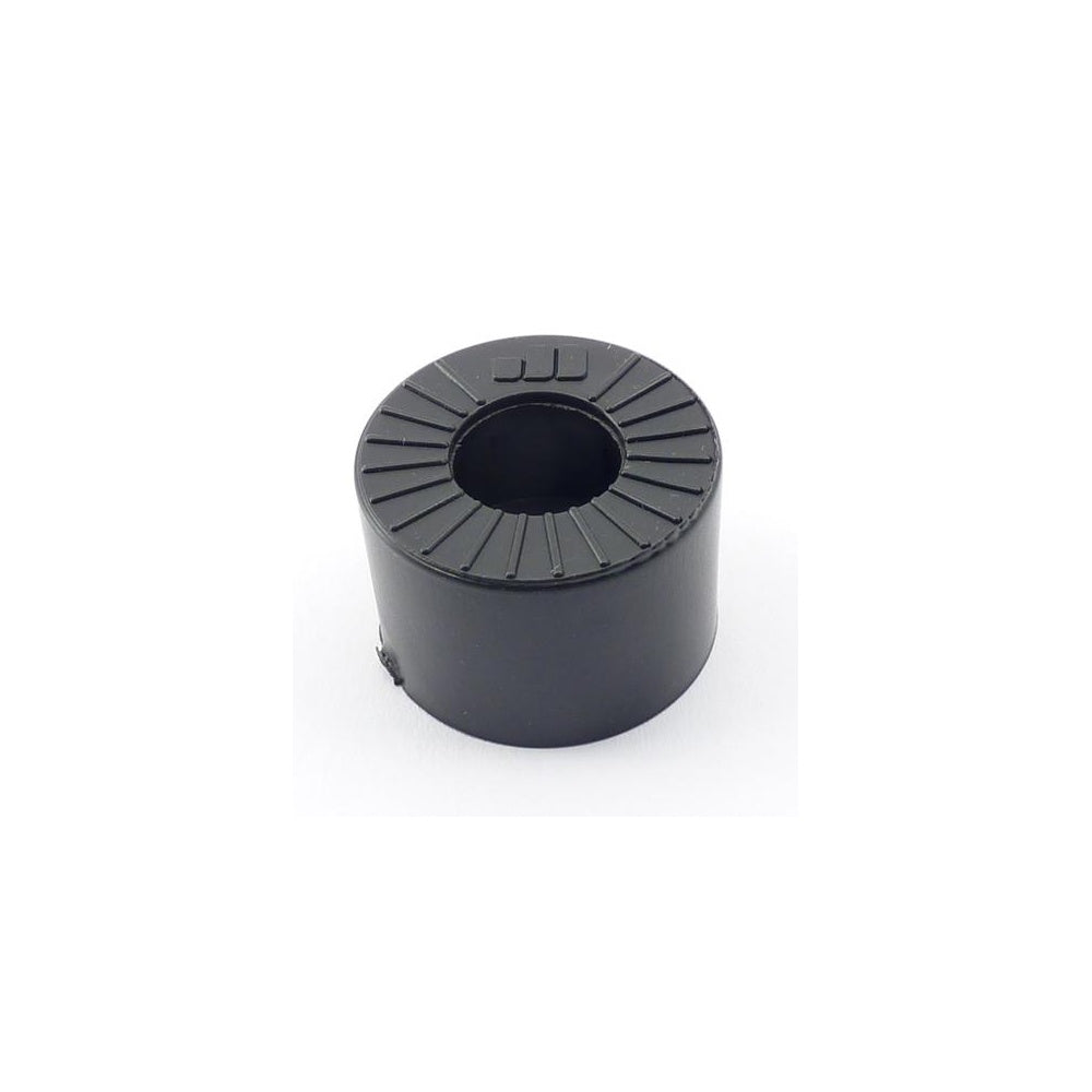 Jim Dunlop MXR Rubber Control Knob Cover