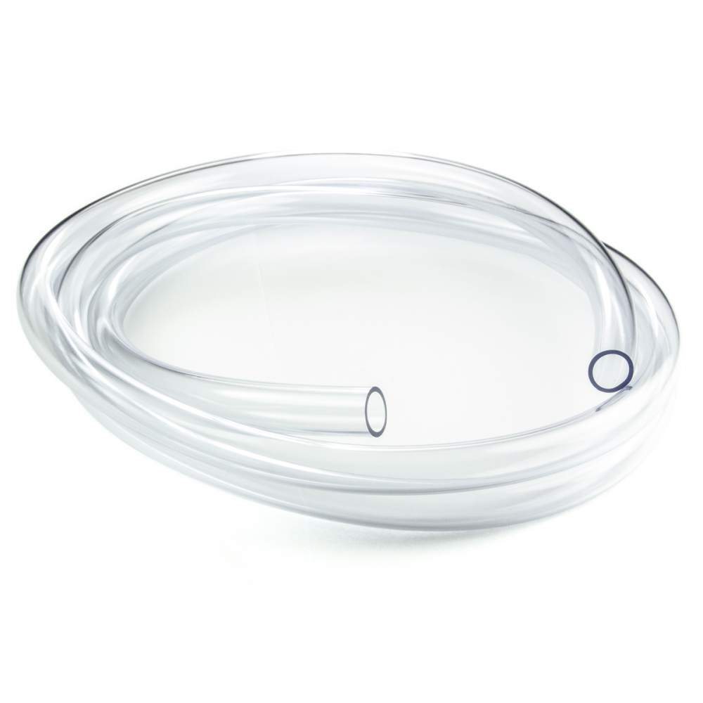 MXR M222 Talkbox Replacement Vinyl Tube ECB303 by Jim Dunlop