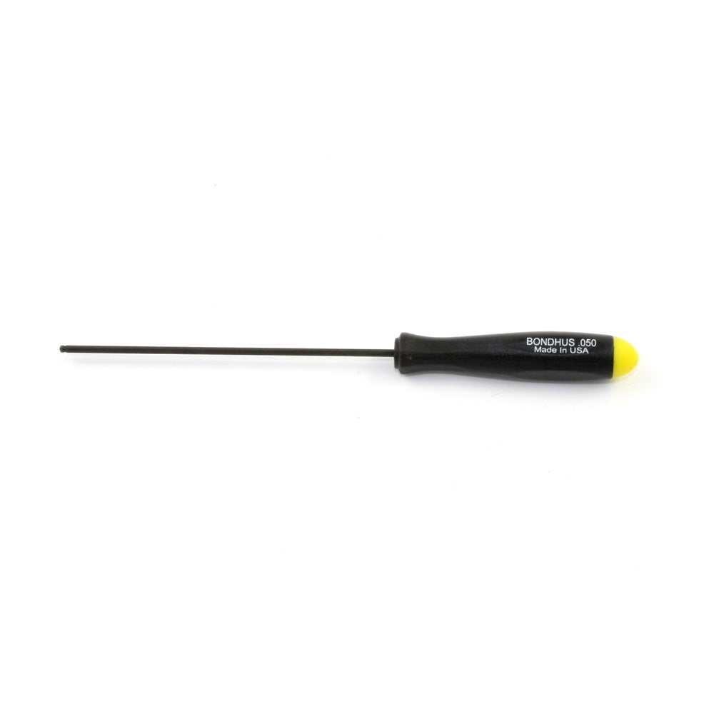 Allparts AW-0230-000 Guitar Allen Key Screwdriver