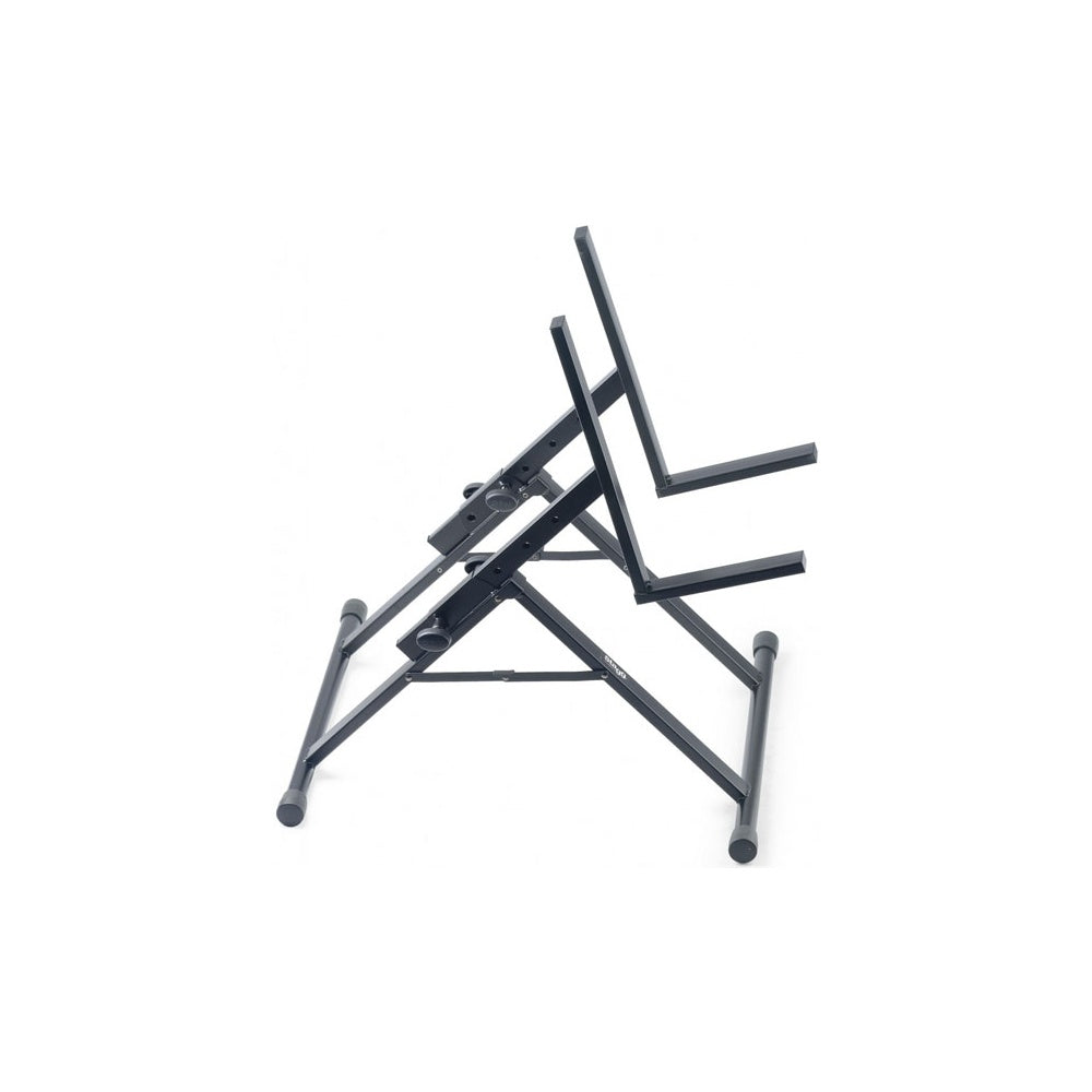 Stagg Adjustable Amp/Monitor Floor Stand
