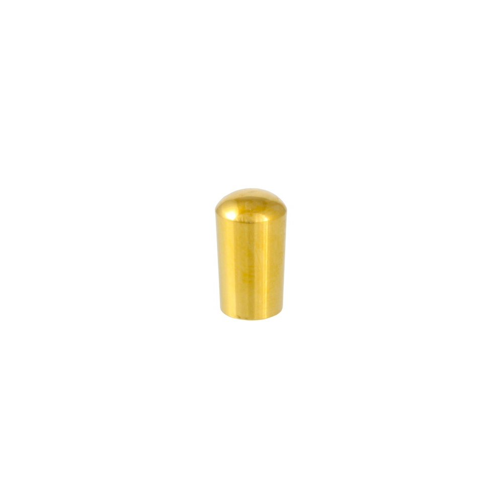 AllParts USA SK-0040-002 Toggle Guitar Gold Selector Switch Tip