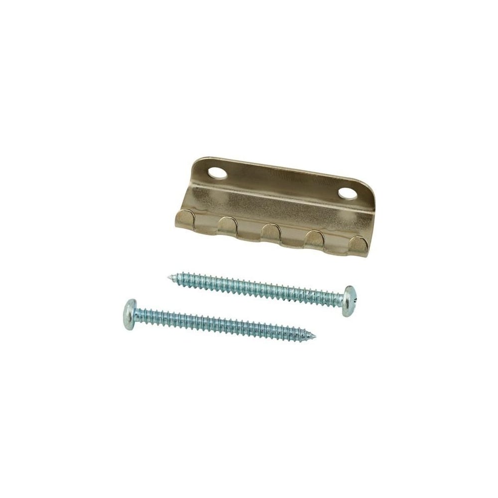 Floyd Rose Tremolo Claw & Screws