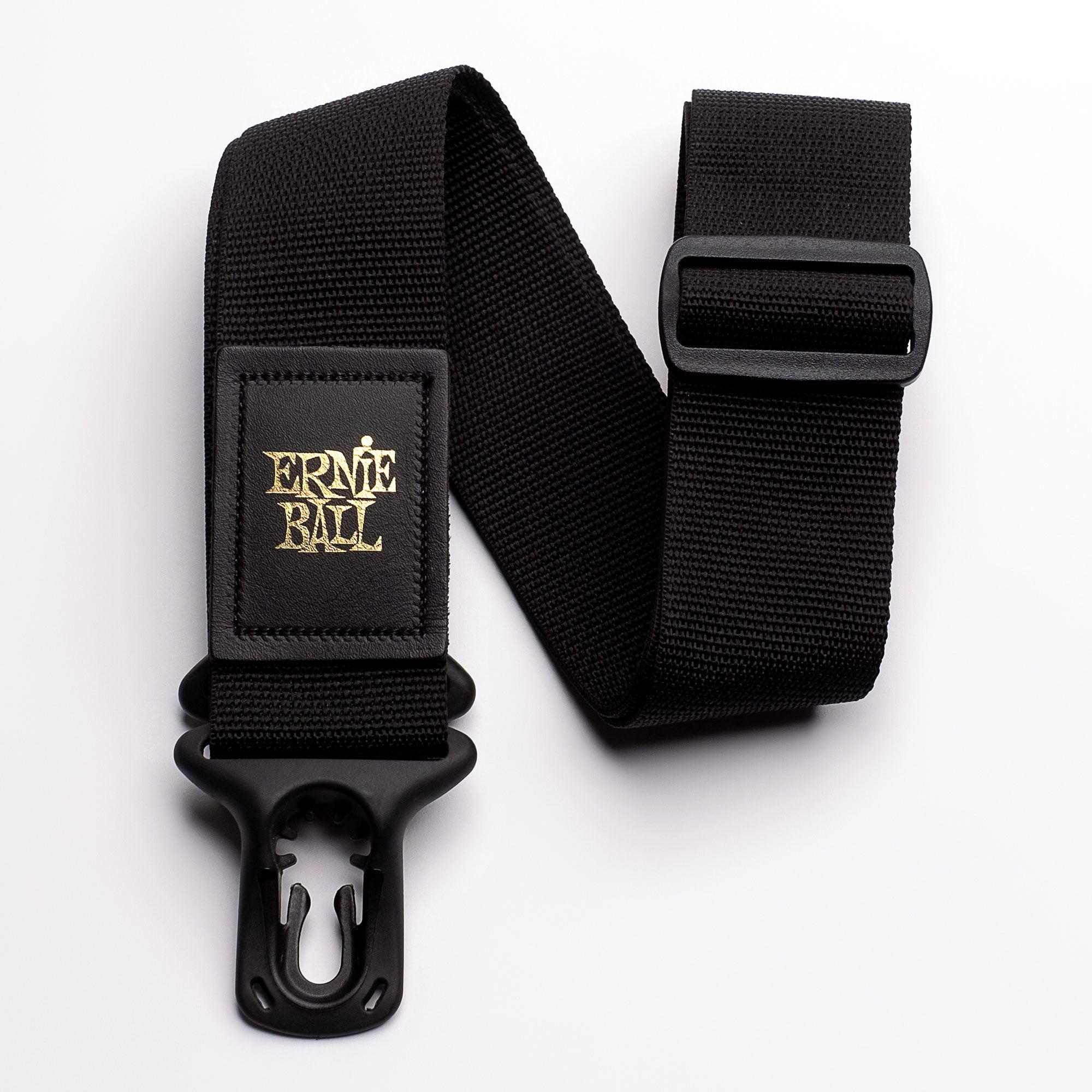 Ernie Ball 4056 2