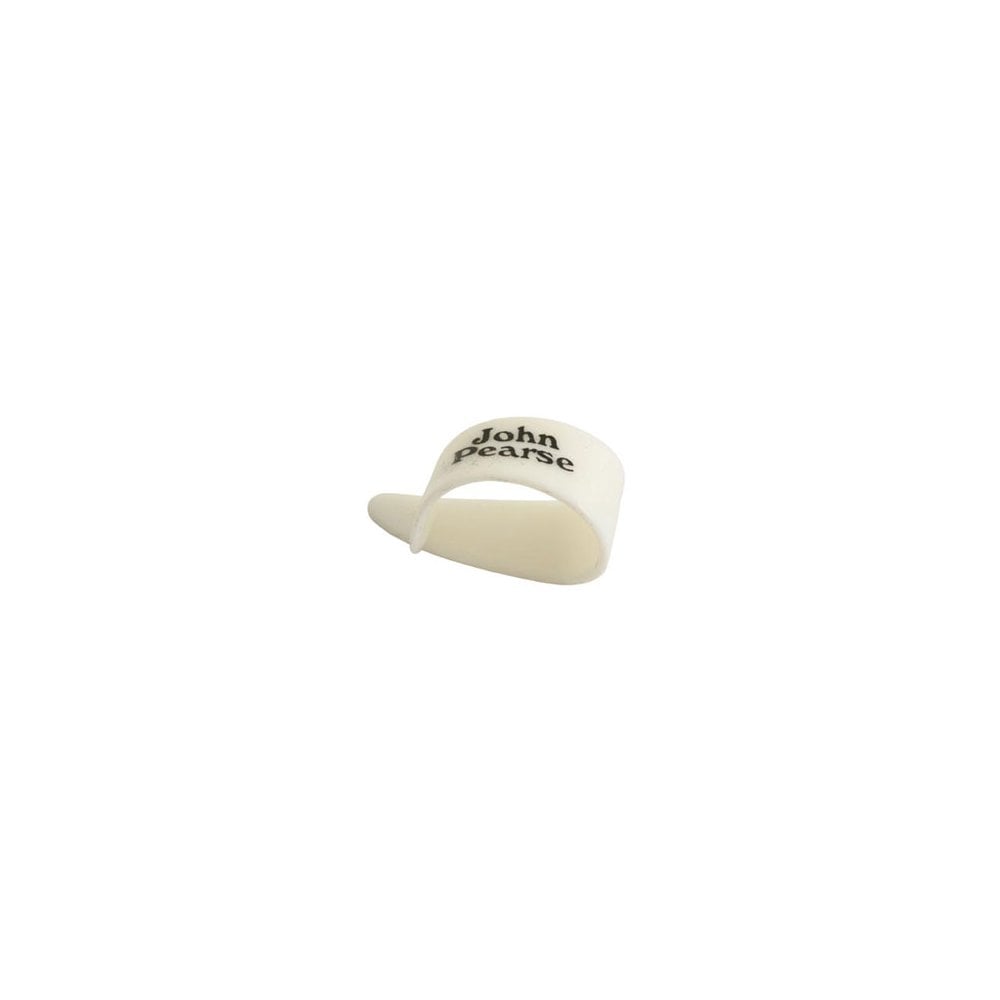 John Pearse Vintage National Replica Thumbpick