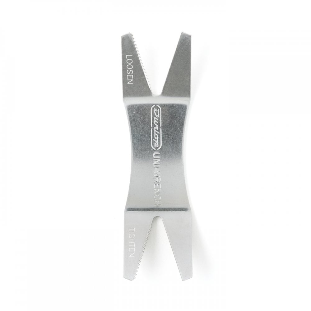 Jim Dunlop SYSTEM 65 Maintenance Tools, Uni-Wrench