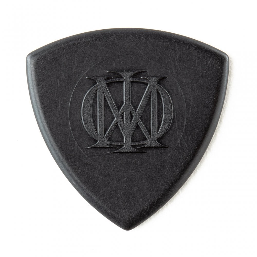 Jim Dunlop John Petrucci Trinity Pick, 6-Pack