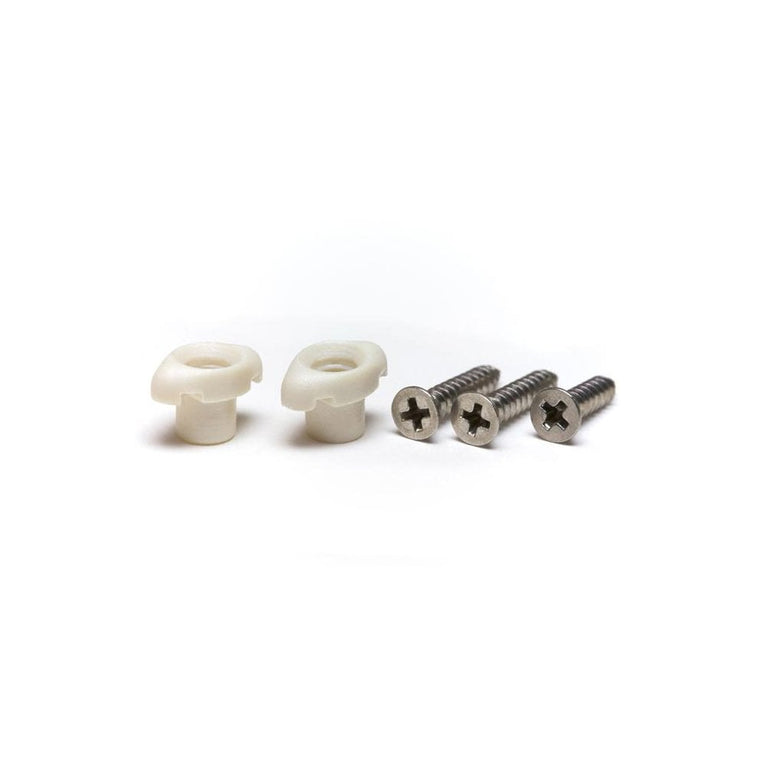 Graph Tech TUSQ XL String Trees for Strat/Tele, 2-Pack