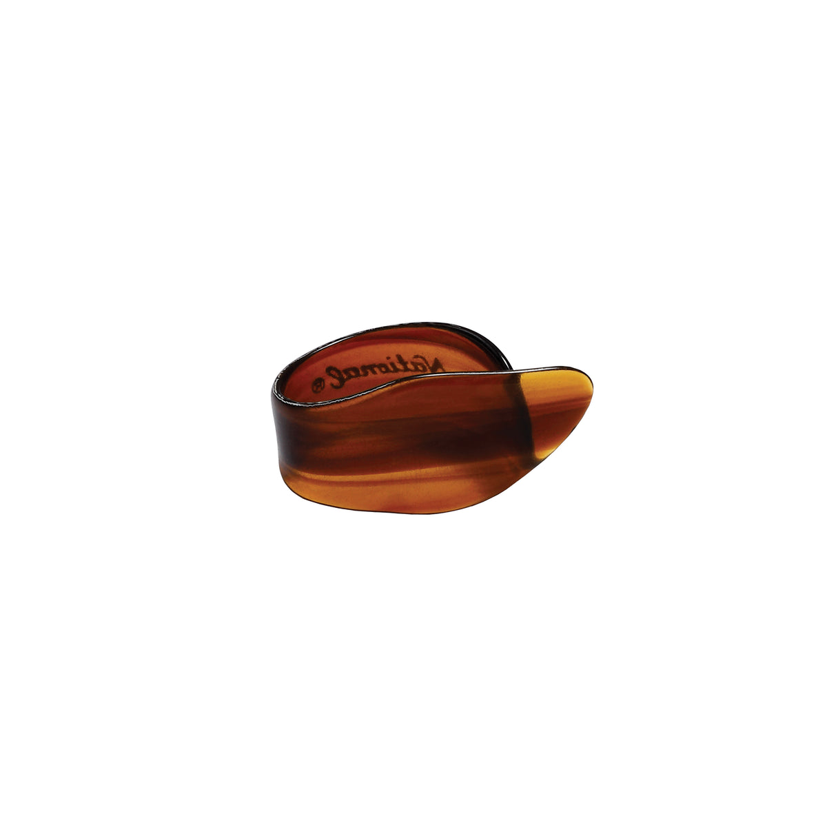 3 Plettri Per Pollice National Shell – Medium – Confezione Da 3