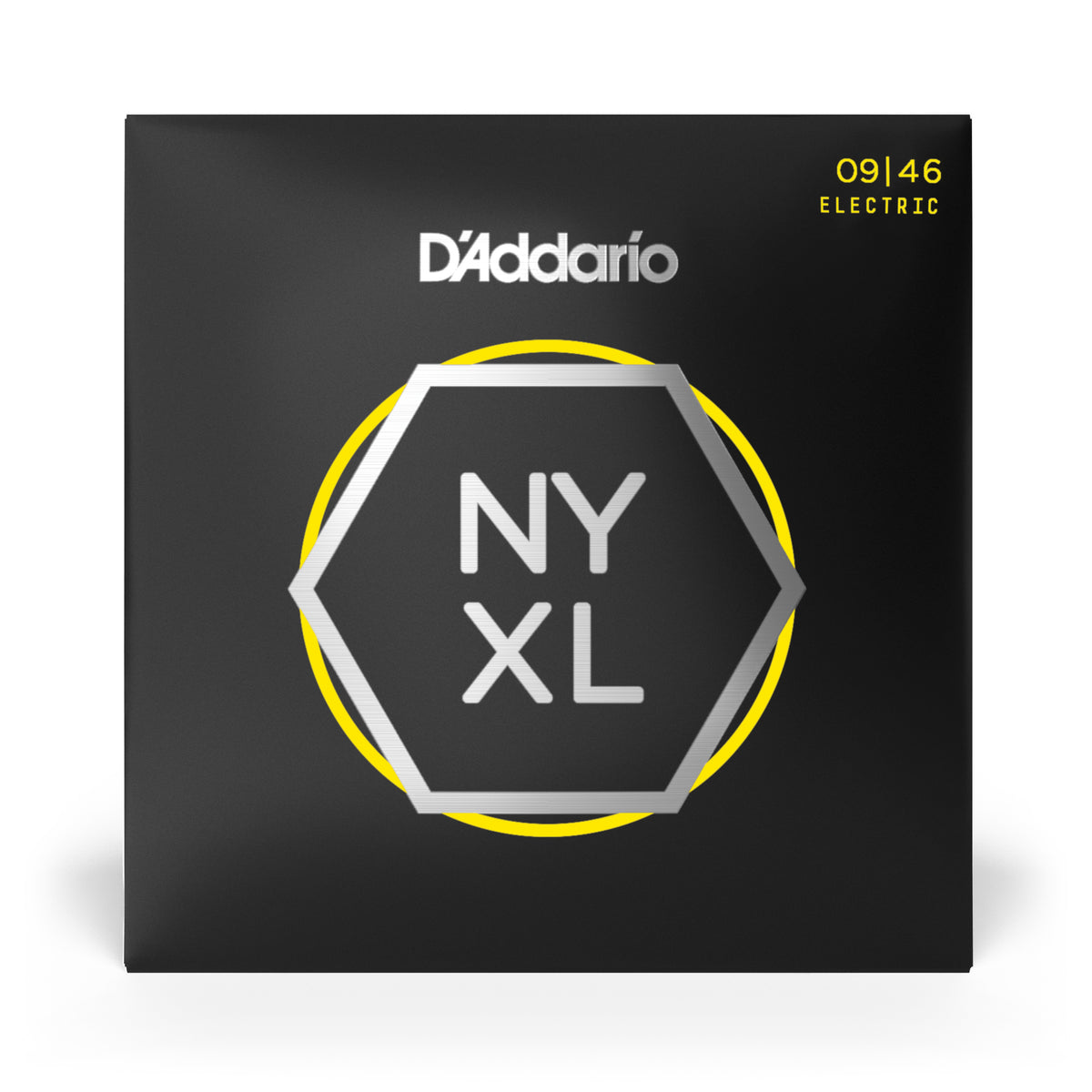NYXL0946_detail1_hi-