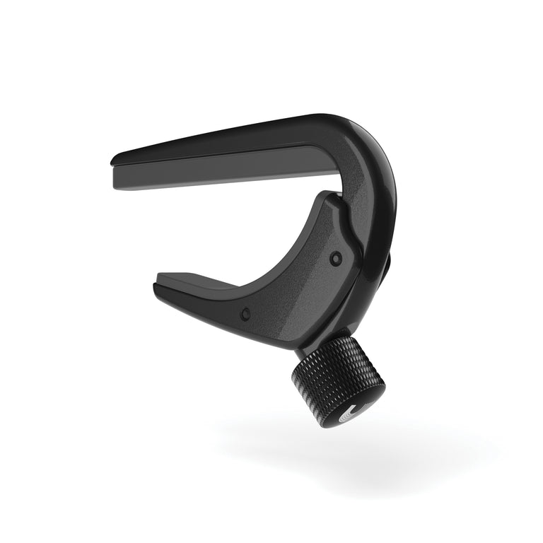 D'Addario NS Pro Ukulele Capo