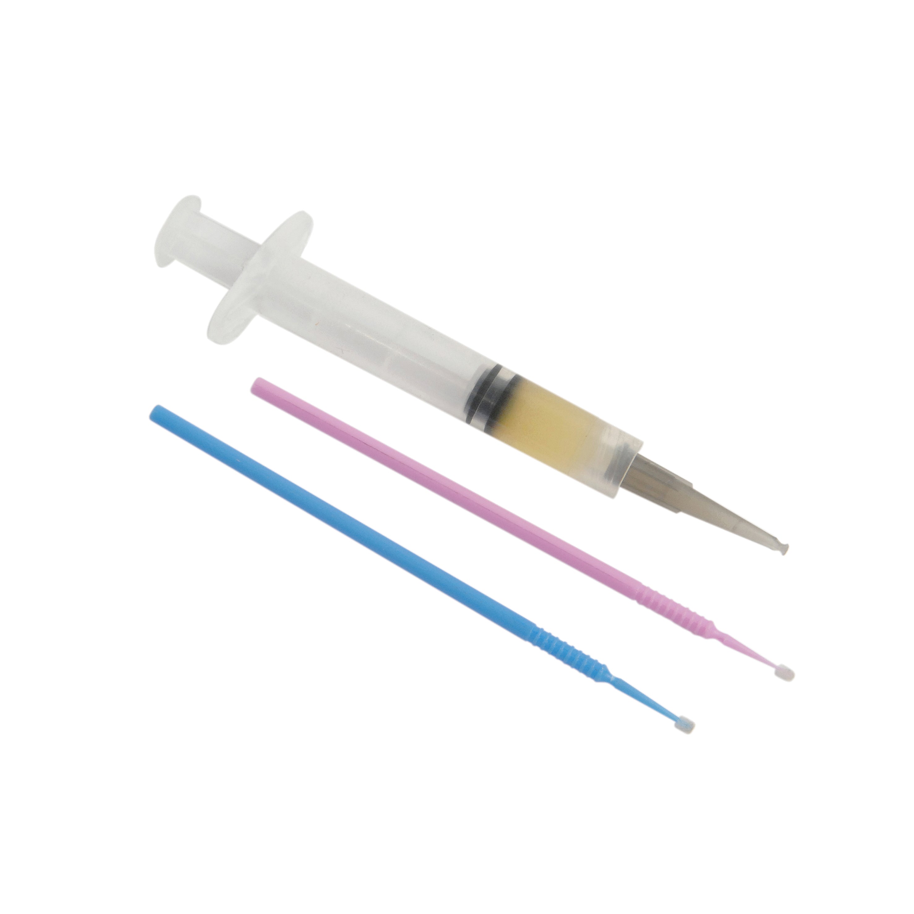 D'Addario Lubrikit Friction Remover Guitar Nut Lubricator