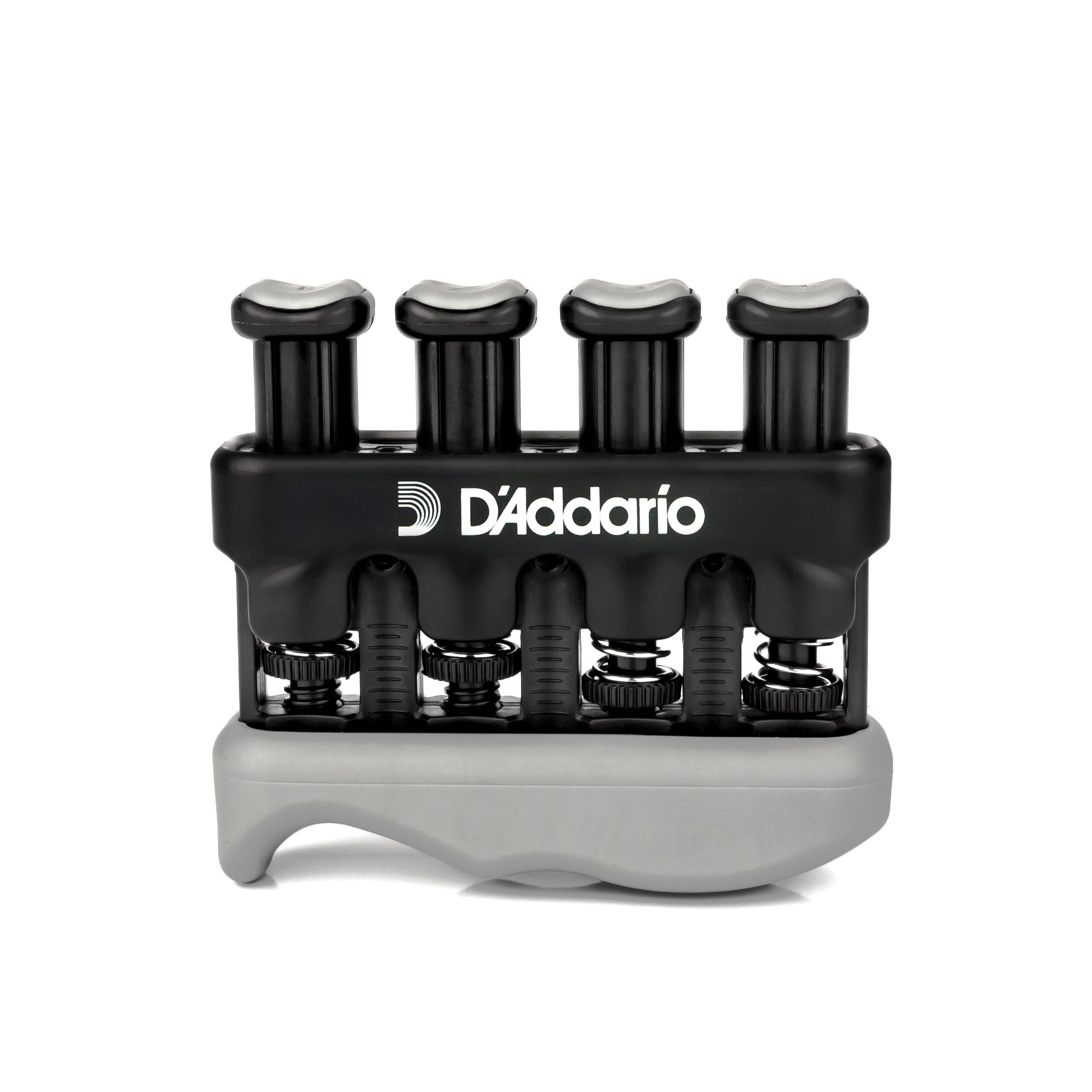 D'Addario Varigrip Hand Excerciser for Guitarists