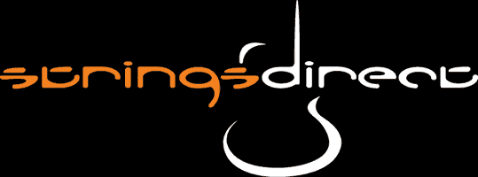 Strings Direct