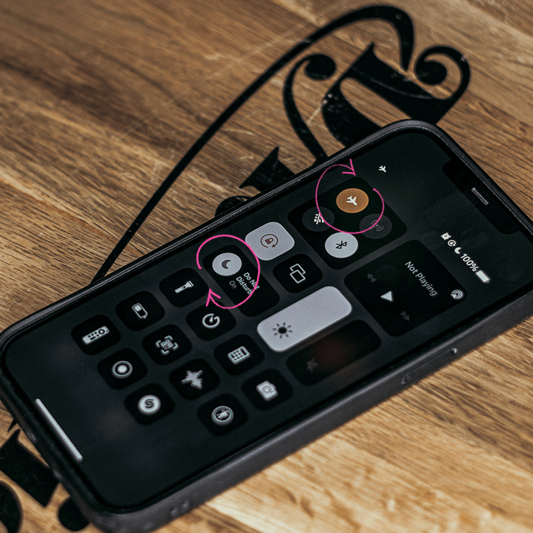 10 ways to establish an effective practice routine