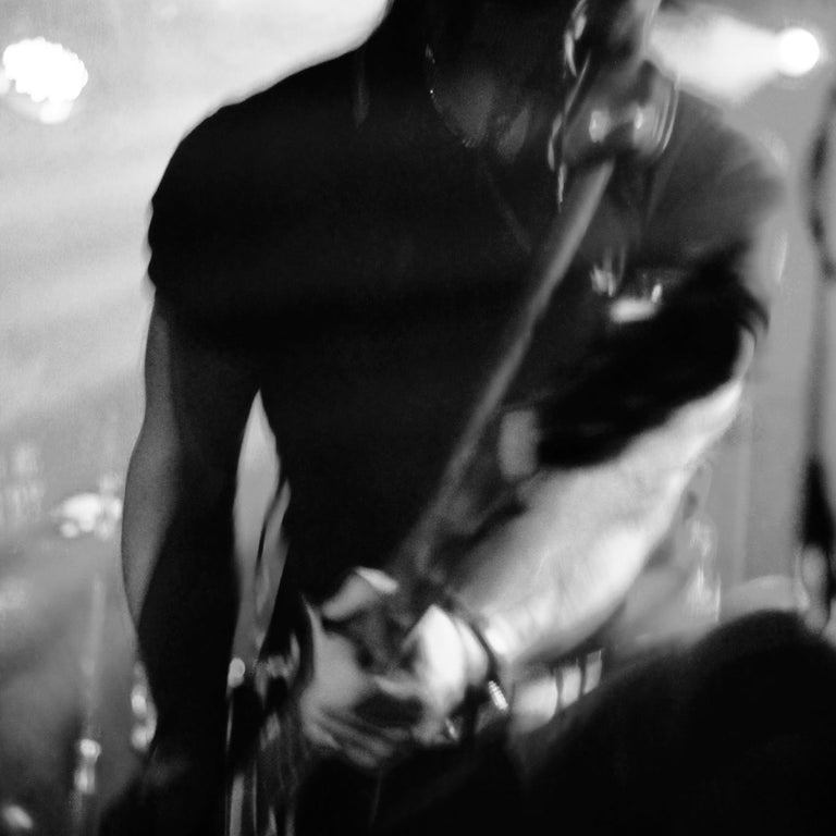 30 Tips To Be A Better Guitarist