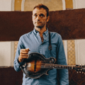 CHRIS THILE
