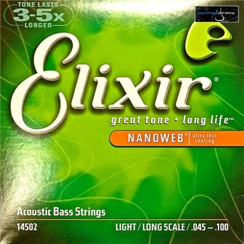 Experience the elixir of guitar strings at Strings Direct