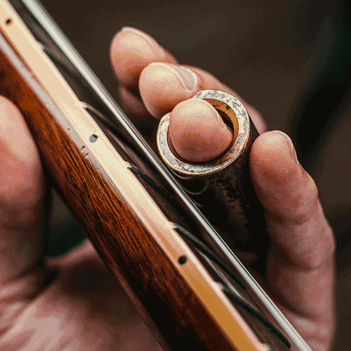 HOW TO SETUP YOUR GUITAR FOR SLIDE.  THE DEFINITIVE BEGINNER'S GUIDE.