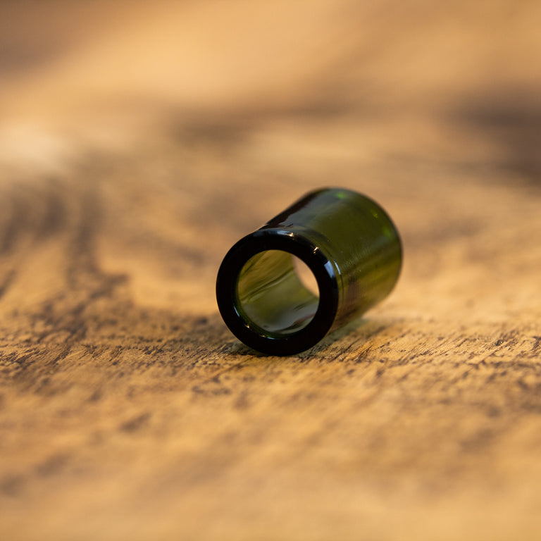 Slidin' into the weekend like....