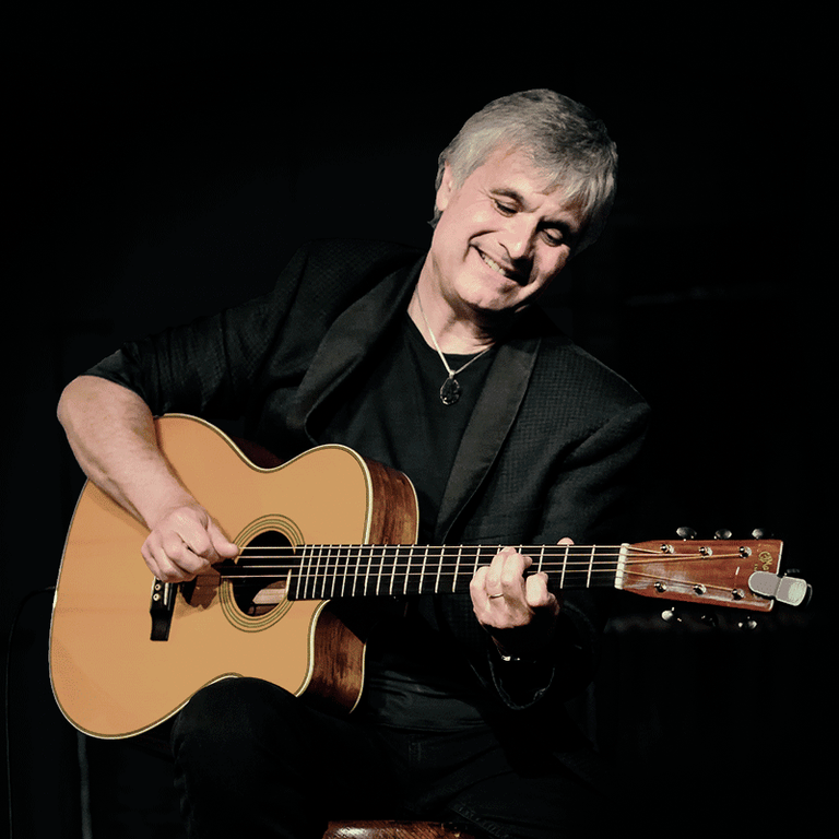 LAURENCE JUBER