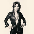 SUZI QUATRO