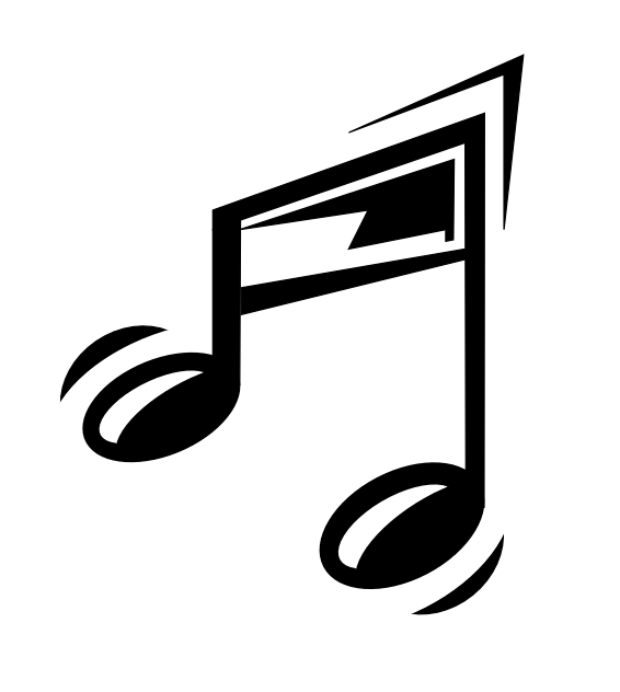 ALL THE THINGS WE CAN DO TO OR WITH A NOTE