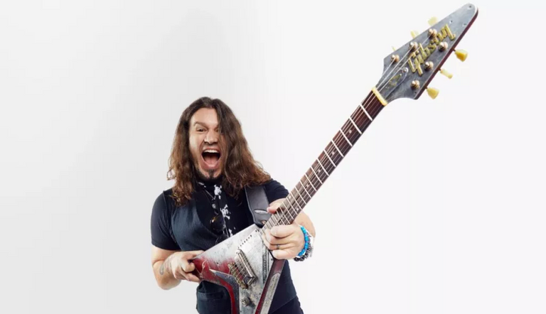 Player Spotlight - Phil X