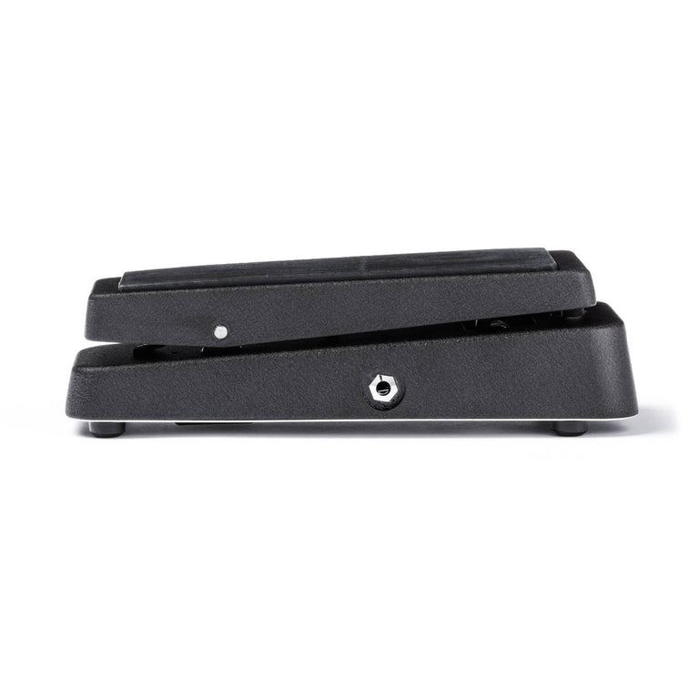 Jim Dunlop GCB95 Cry Baby Wah Pedal