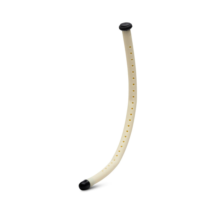 Martin 18AHG Acoustic Guitar Humidifier