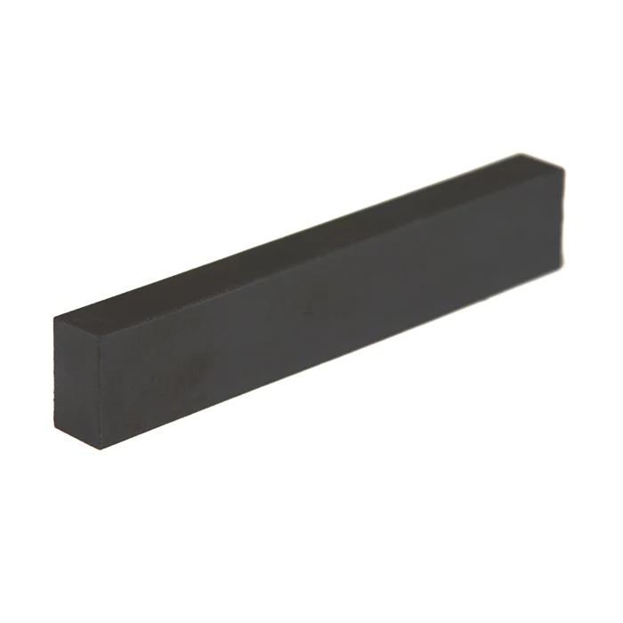 Graph Tech Black TUSQ XL Nut Blank 1/4