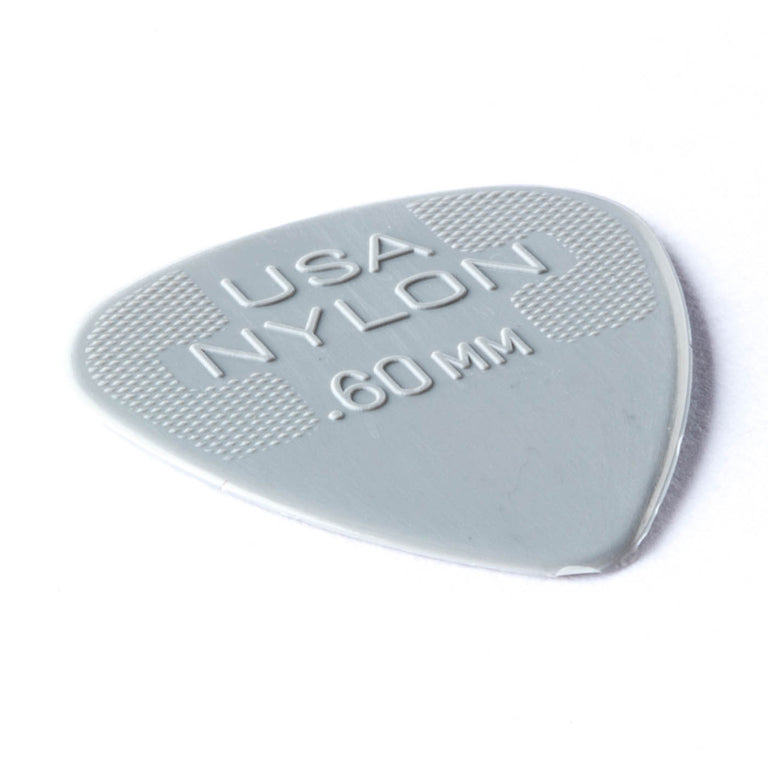 Plectrams Standard Shape Plectrums | Standard 351 Guitar Picks - Strings Direct
